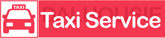Dalhousie Taxi Service  Taxi Services