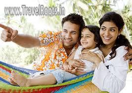 Family and Group Tours
